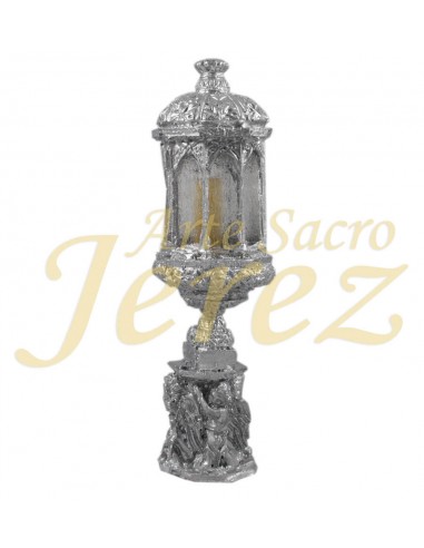 Farol 11 cm