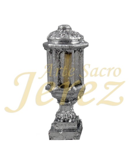 Farol 7 cm