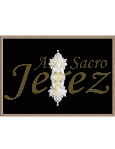 Juego Apliques Esquina