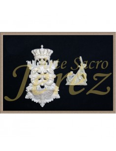 Esquina Vía Crucis 2