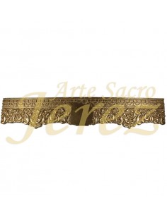 Juego de Respiraderos 2