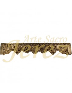 Juego de Respiraderos 2