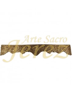 Juego de Respiraderos 2