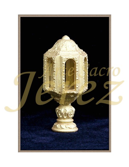 Farol Hexagonal