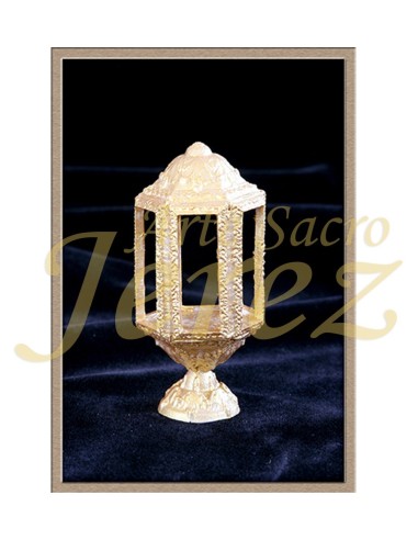 Farol Hexagonal
