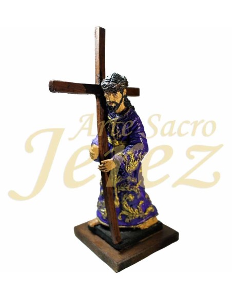 Jesús Nazareno
