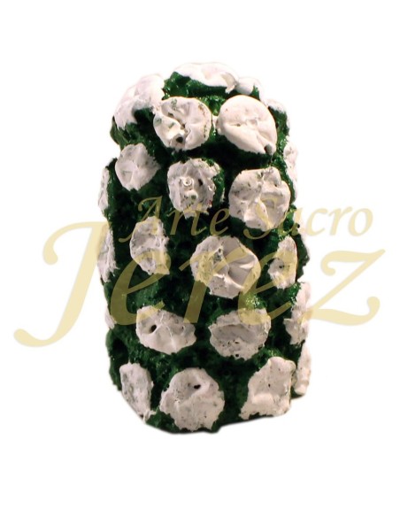 Piña de Flores
