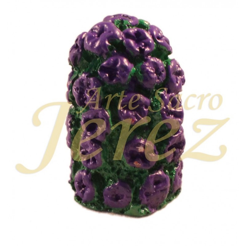 Piña de Flores 