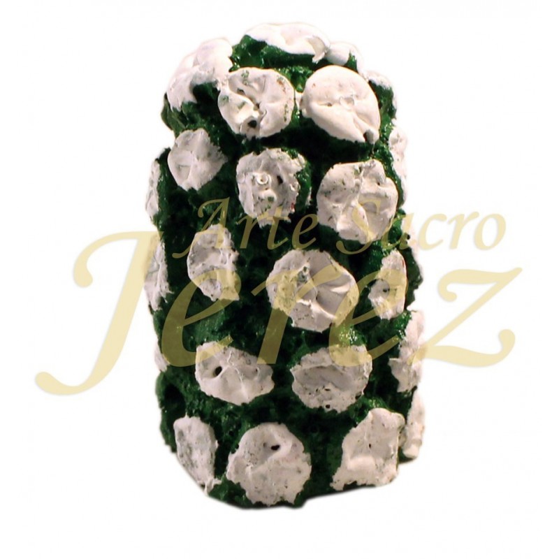 Piña de Flores