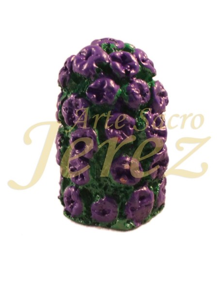 Piña de Flores 