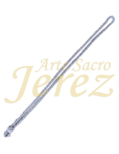 Cordones de Medalla