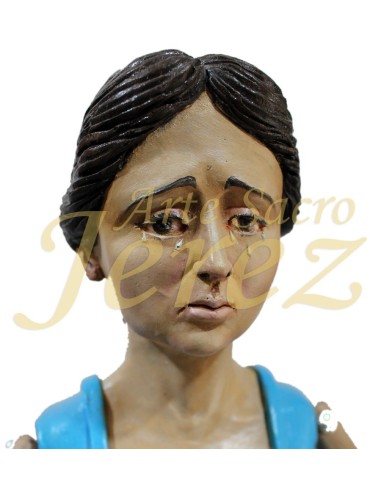Dolorosa