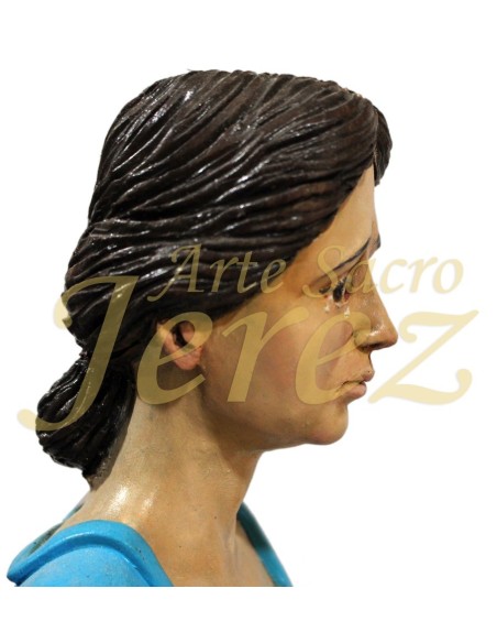 Dolorosa