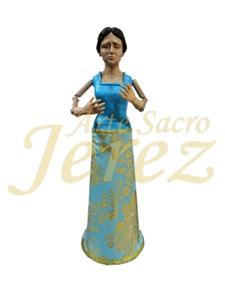 Dolorosa
