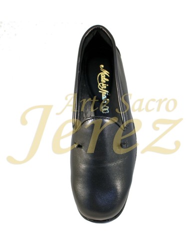 Zapatos para Nazarenos