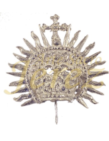 Corona