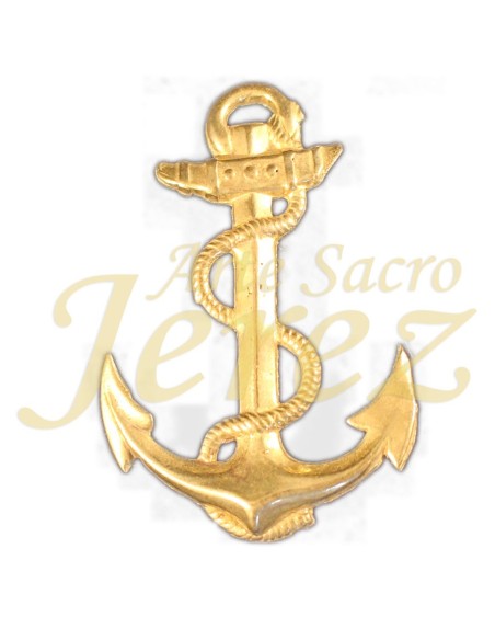 Broche Ancla