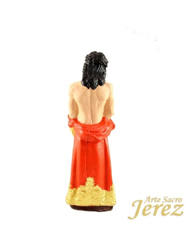 Figura 6