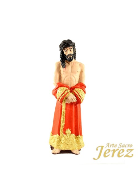 Figura 6
