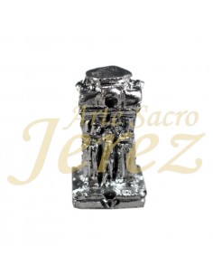 Capilla varal de palio