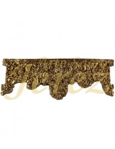 Juego de Respiraderos