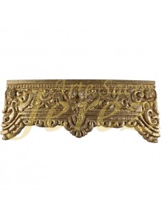 Juego de Respiraderos