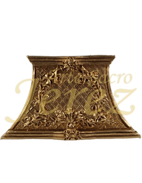 Frente de Altar