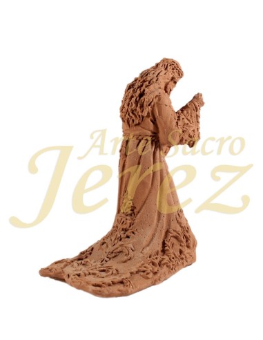 Jesús Nazareno de Jaén
