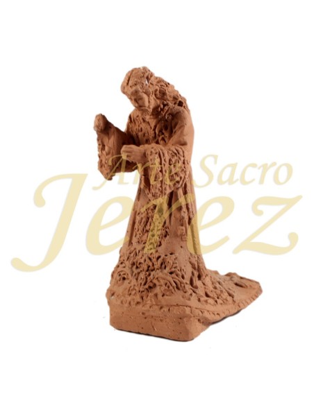 Jesús Nazareno de Jaén