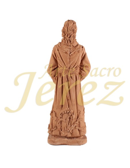 Jesús Cautivo