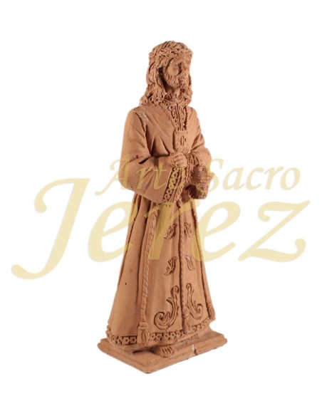 Jesús de Medinaceli