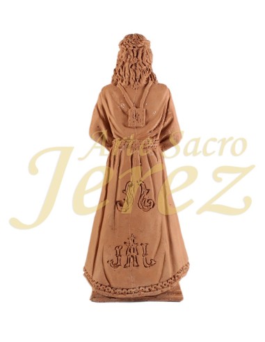 Jesús de Medinaceli