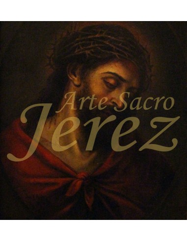 Ecce Homo