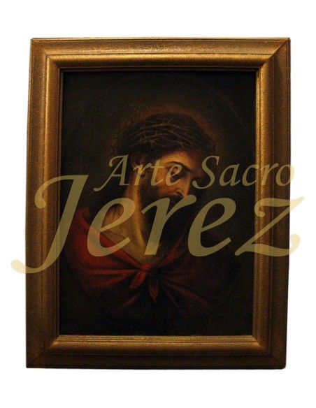 Ecce Homo
